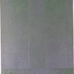 JOHN DAY AMERICAN BORN 1932 DIED 1982 Currently on exhibit at 25 Grand-Rue Vieille Ville 1204 Geneva Switzerland until May 16th 2021 open every day from 11 am to 19-00  see further details WWW.ARTADVISOR.CH